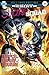 Suicide Squad #24