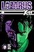 Lazarus: X+66 #2 (of 6)
