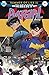 Batgirl (2016-2020) #14