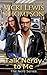 Talk Nerdy to Me (Nerds, #5)