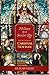Holiness in a Secular Age: the Witness of Cardinal Newman