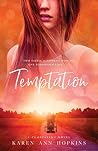 Temptation