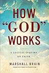 How "God" Works: ...