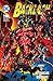 Backlash (1994-1997) #5