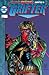 Grifter (1995-1996) #1