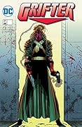 Grifter (1995-1996) #2