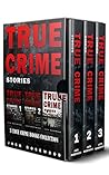 True Crime Storie...