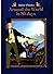 Around the world in 80 days by Jules Verne Around the world in 80 days by Jules Verne