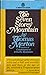 The Seven Storey Mountain by Thomas Merton