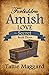 The Secret (Forbidden Amish...