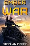 Ember of War