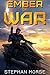 Ember of War