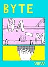 BYTE by VIEW (BYU)