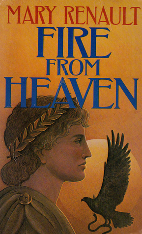 Mary renault renault mary vol 11 essay 04 picture