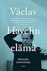 Václav Havelin elämä