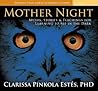 Mother Night: Myt...