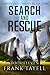 Search and Rescue (Surviving The Evacuation, #11)