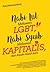 Nabi Lut Melawan LGBT, Nabi Syuib Melawan Kapitalis, dan Kisah-Kisah Lain