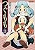 Tsugumomo Volume 3