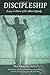 Discipleship: Essays in Hon...