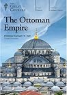 The Ottoman Empire