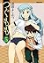 Tsugumomo Volume 5