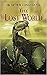 The Lost World