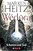 Schatten und Tod (Wédora, #2)