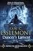 Dancer's Lament (Path to Ascendancy, #1)