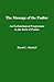The Message of the Psalter: An Eschatological Programme in the Book of Psalm (Journal for the Study of the Old Testament Supplement Series 252)