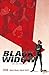 Black Widow, Bd. 2: Eine Frau sieht rot