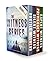 The Witness Series, Books 1-4