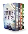 The Witness Serie...