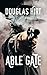 Able Gate