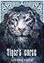 Tiger's Curse by Colleen Houck