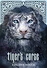 Tiger's Curse