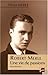 Robert Merle  by Pierre Merle