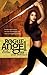 The Lost Scrolls (Rogue Angel, #6)