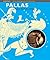 Pallas: Griekse taal en cultuur - lesboek deel 2