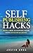 Self Publishing Hacks I by Justin Chua