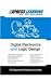 Express Learning - Digital Electronics and Logic Design