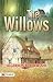 The Willows: Supernatural Stories; Tales of Ghosts and Mystery - Haunting Tales: Unveiling the Secrets of The Willows and Other Supernatural Stories by Algernon Blackwood
