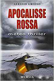 Apocalisse rossa (Hardcover)