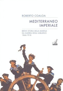 Mediterraneo imperiale