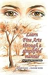 Learn Fine arts t...