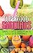 SUPERFOOD SMOOTHIES: Simple...