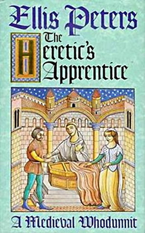 The Heretic's Apprentice