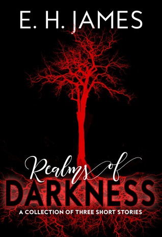 Realms of Darkness