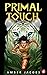 Primal Touch