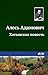 Хатынская повесть by Alieś Adamovič Хатынская повесть by Alieś Adamovič